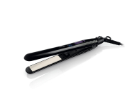 Philips Care&Control HP 8344/00 230W czarny - 127069 - zdjęcie 2